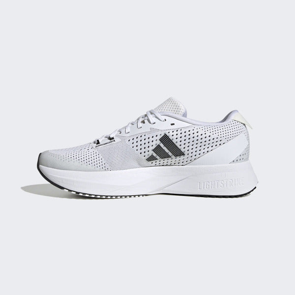 ADIDAS ADIZERO SL