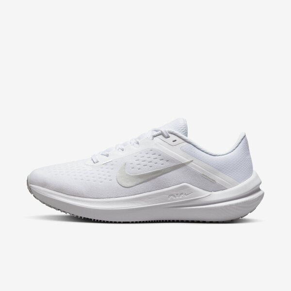 NIKE W AIR WINFLO 10