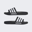 ADIDAS ADILETTE SHOWER