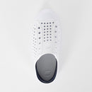 SKECHERS GUZMAN STEPS - AQUA SURGE