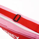 YONEX RACQUET BAG