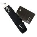 NIKE LANYARD 識別證帶
