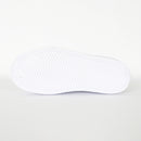 SKECHERS GUZMAN STEPS - AQUA SURGE