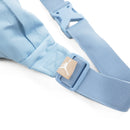 NIKE JORDAN MVP CROSS 腰包