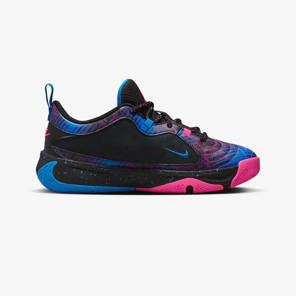 NIKE FREAK 5 SE (GS)