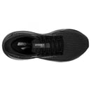 BROOKS GLYCERIN GTS 21