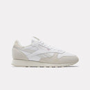 REEBOK CLASSIC LEATHER