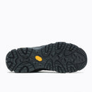 MERRELL MOAB 3 GORE-TEX