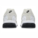 ASICS GEL-SONOMA 15-50