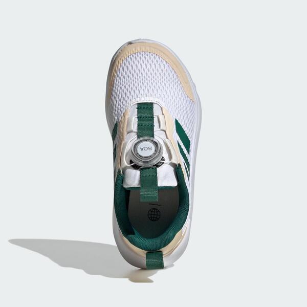 ADIDAS ACTIVEFLEX BOA 3.0 K