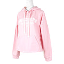 SKECHERS HOODIES