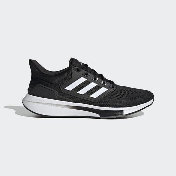 ADIDAS EQ21 RUN