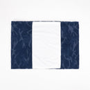 NIKE COOLING LOOP TOWEL