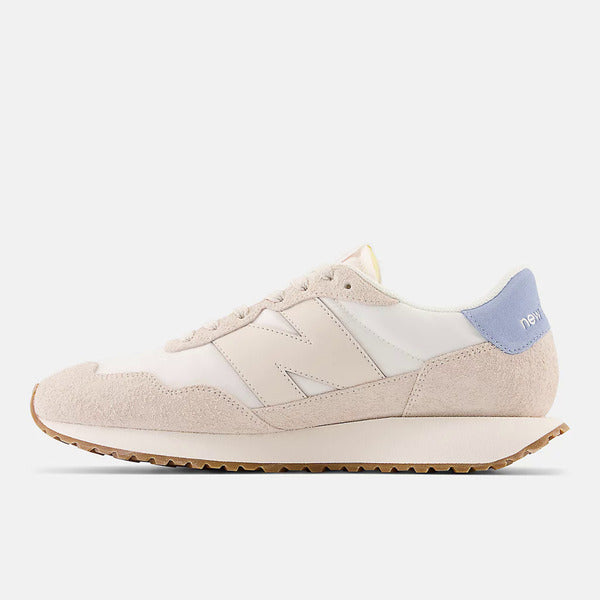 NEW BALANCE 復古鞋