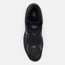NEW BALANCE 復古鞋