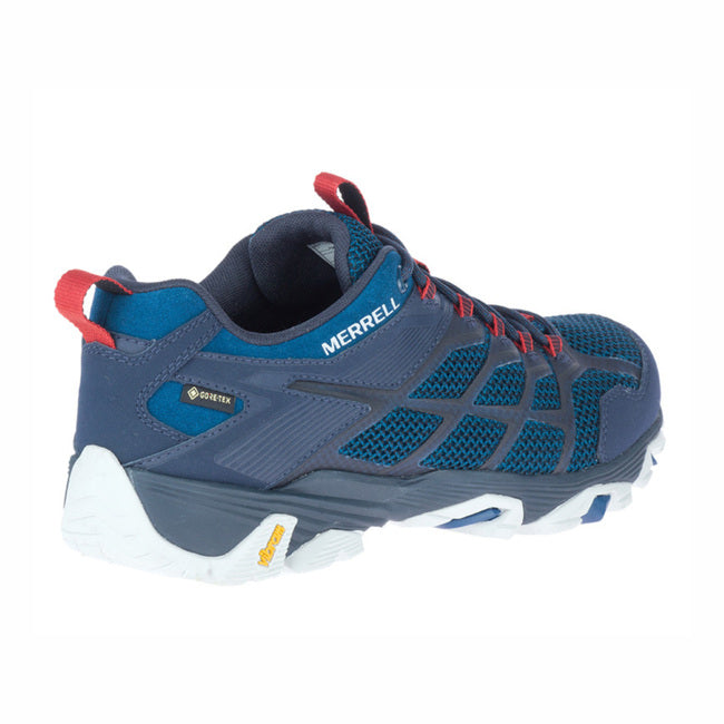MERRELL MOAB FST 2 GORE-TEX