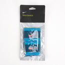 NIKE SWOOSH 腕帶 N0001565446OS