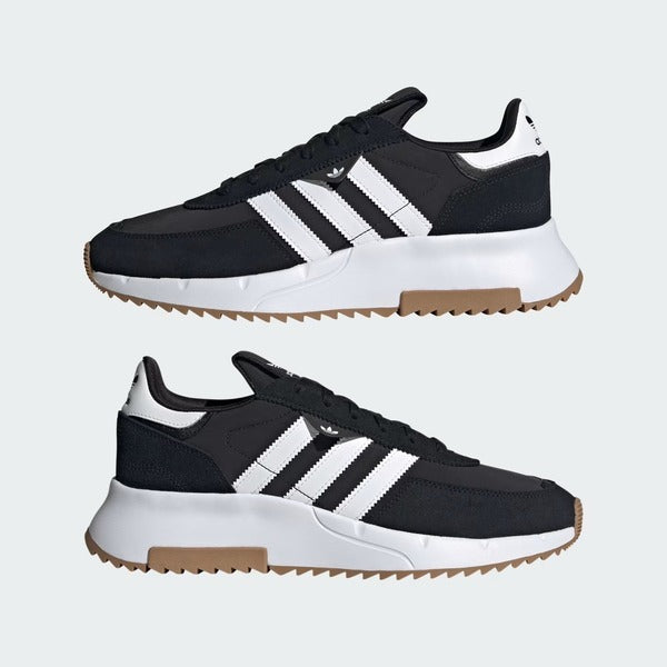 ADIDAS RETROPY F2