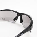 信通 C802 黑 UV400