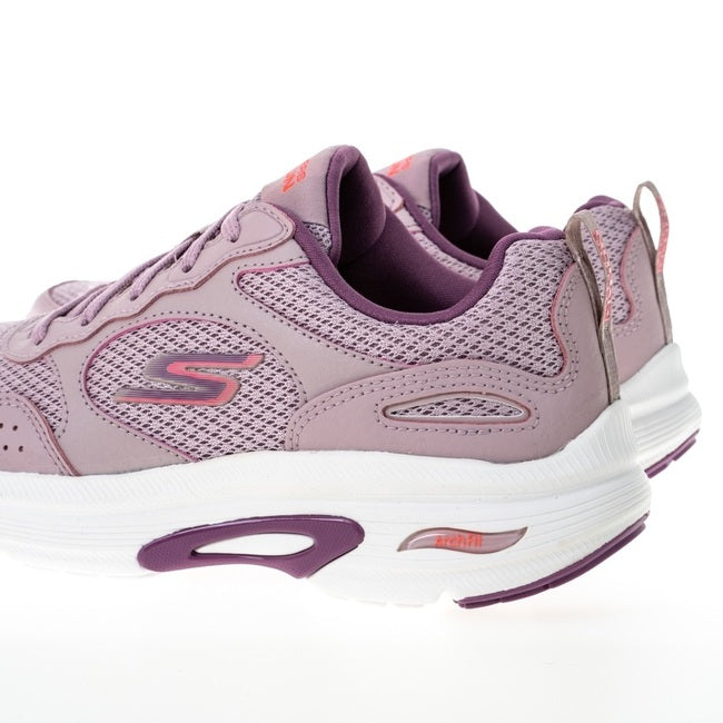 SKECHERS GO RUN ARCH FIT