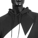 NIKE AS M NSW NSW HOODIE PO SB