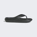 ADIDAS ADICANE FLIP FLOP