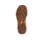 MERRELL MOAB 3 SMOOTH MID GORE-TEX