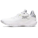 ASICS NOVA SURGE LOW