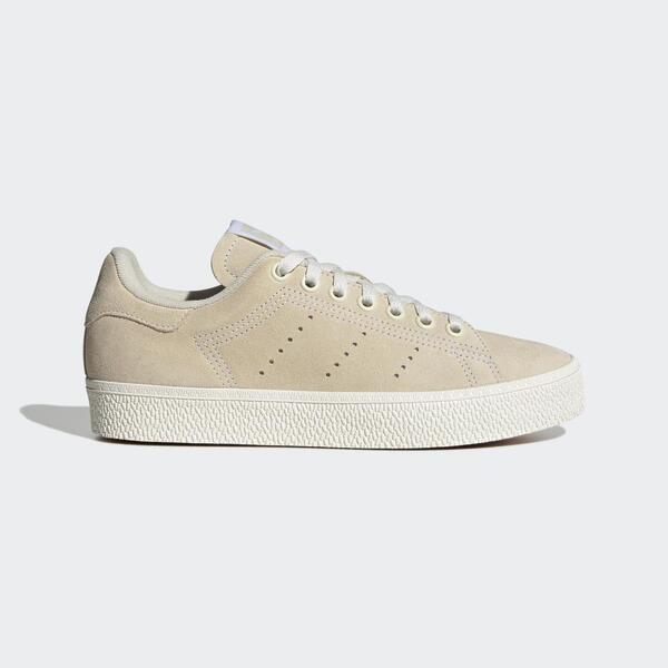 ADIDAS STAN SMITH CS W