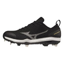 MIZUNO DOMINANT 4