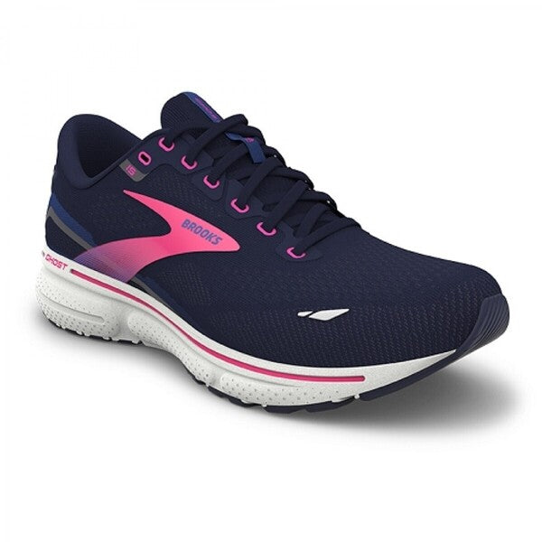 BROOKS GHOST 15