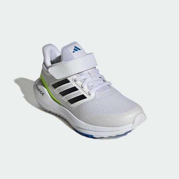 ADIDAS ULTRABOUNCE EL K