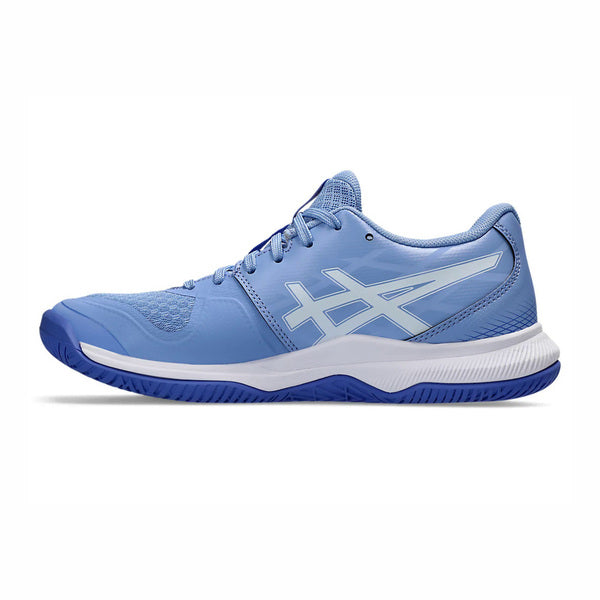 ASICS GEL-TACTIC 12