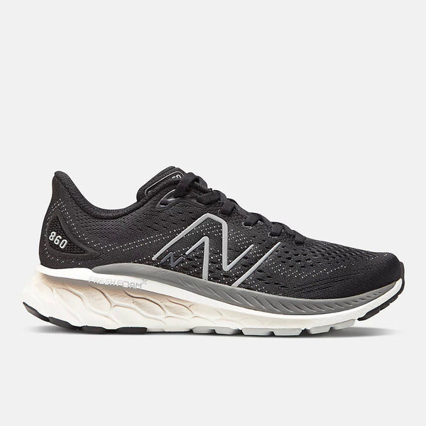 NEW BALANCE FRESH FOAM X 860 V13