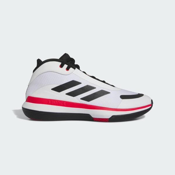 ADIDAS BOUNCE LEGENDS
