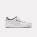 REEBOK CLUB C 85 MW