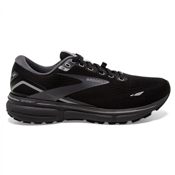 BROOKS GHOST 15 GTX