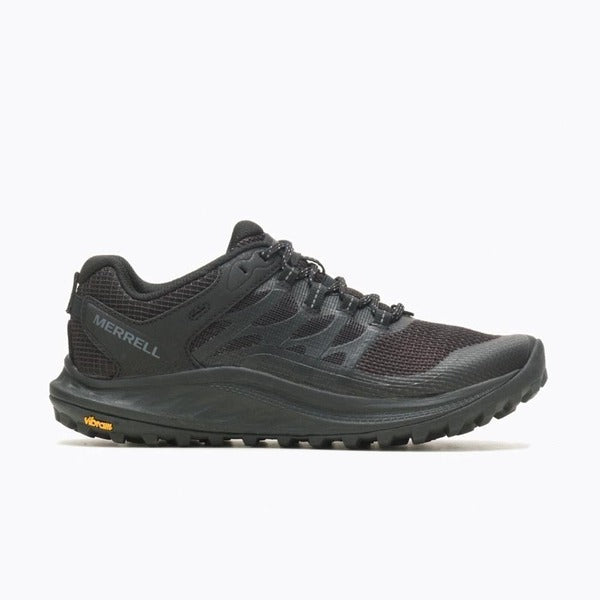 MERRELL ANTORA 3