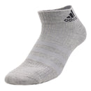 ADIDAS 3S PER AN HC 1P