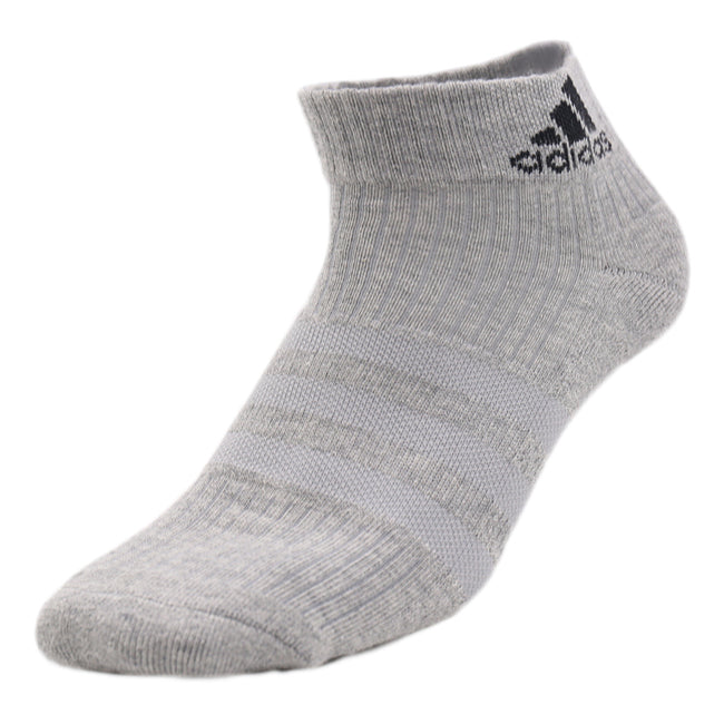 ADIDAS 3S PER AN HC 1P