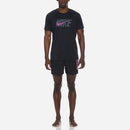 NIKE SKETCH 男性短袖防曬衣