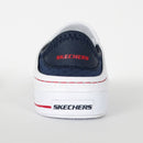 SKECHERS GUZMAN STEPS - AQUA SURGE