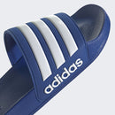 ADIDAS ADILETTE SHOWER