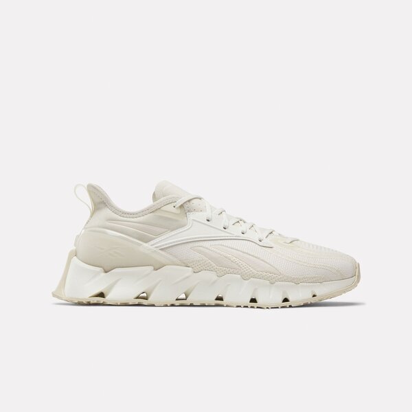 REEBOK ZIG KINETICA 3