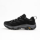 MERRELL MOAB 3 GORE-TEX