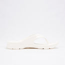 GP AQUOS 潮流人字拖鞋