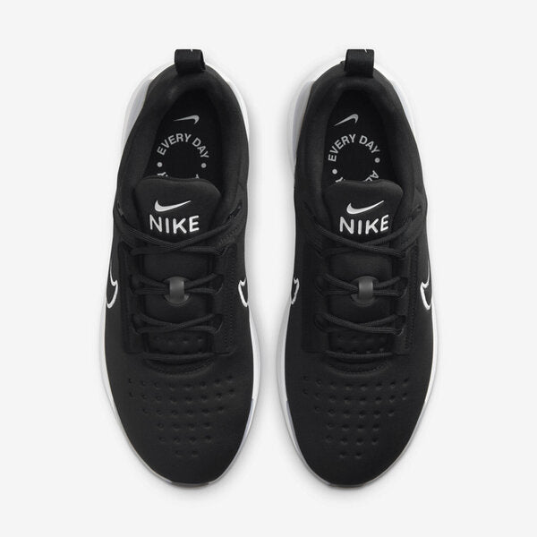 NIKE E-SERIES 1.0