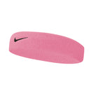 NIKE SWOOSH HEADBAND