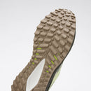 REEBOK FLOATRIDE ENERGY 5 ADVENTURE