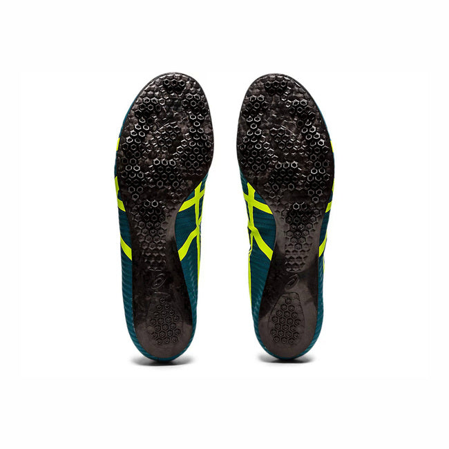 ASICS METASPRINT